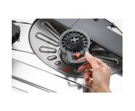 Electrolux EES47320L, QuickSelect - 1441819 - zdjęcie 6